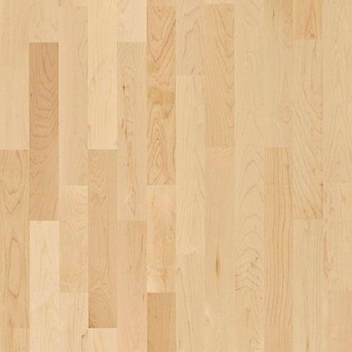 American Naturals Collection In Hard Maple Toronto