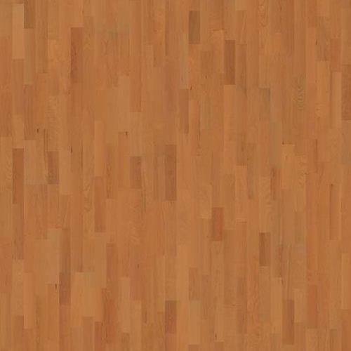 American Naturals Collection In Cherry Savannah