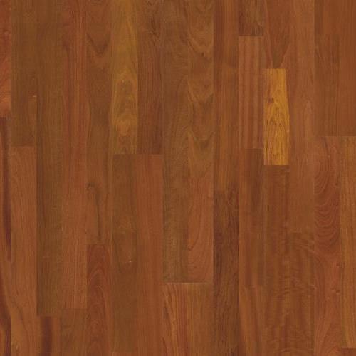 World Collection In Brazilian Cherry La Paz