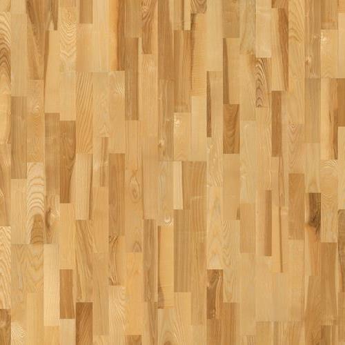 Scandinavian Naturals Collection In Ash Kalmar