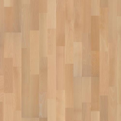 Scandinavian Naturals Collection In Beech Viborg