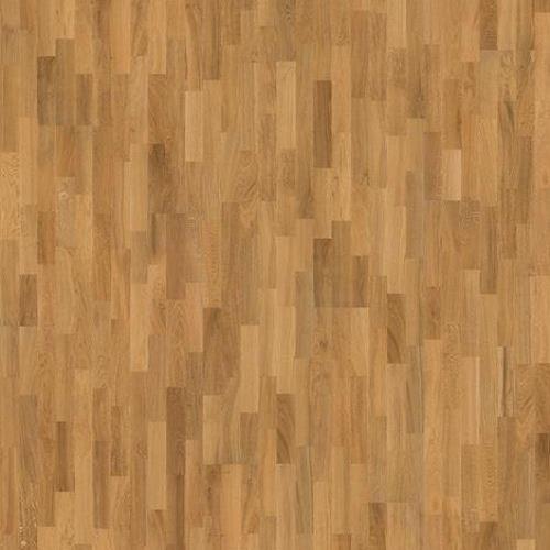European Naturals Collection In Oak Siena