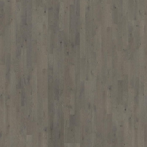Beyond Retro Collection In Pearl Grey Strip