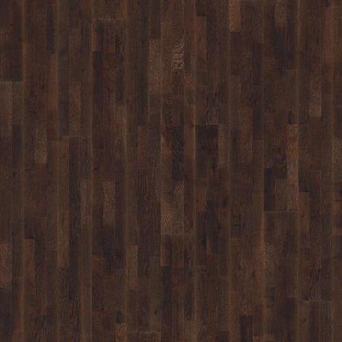 Harmony Collection In Oak Lava