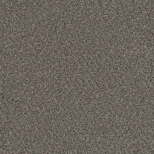 Bella Vista in Rugby Carpet