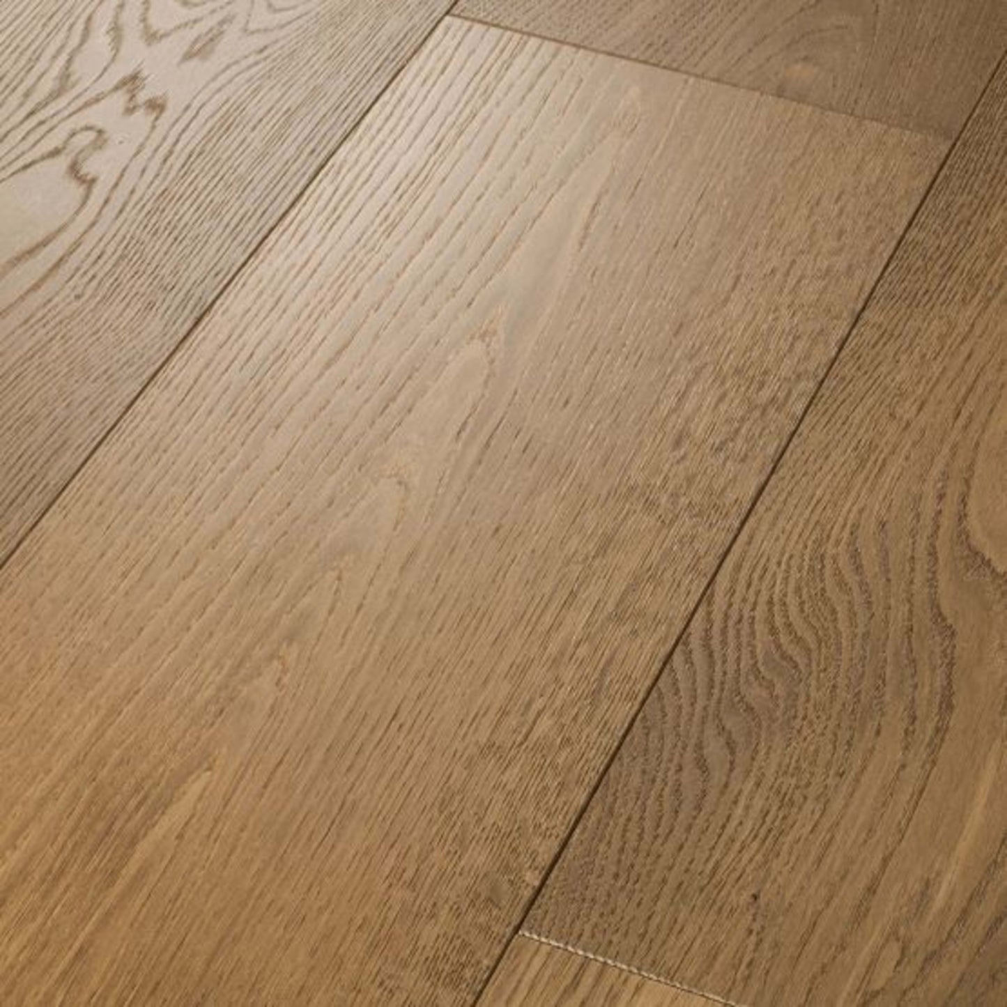 Heritage House in Hatfield House Hardwood