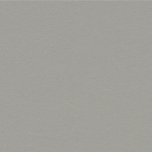 Marmoleum Walton Uni And Cirrus In Cement