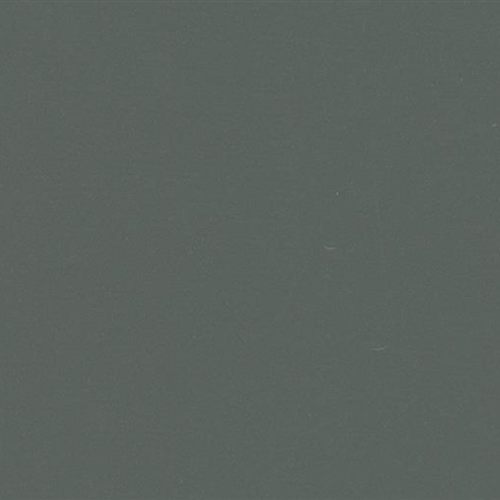 Marmoleum Walton Uni And Cirrus In Paving