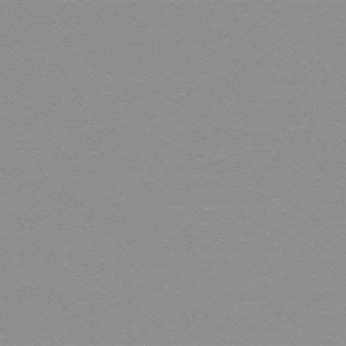 Marmoleum Walton Uni And Cirrus In Lead