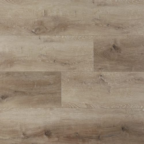 Flex Ii In Almond