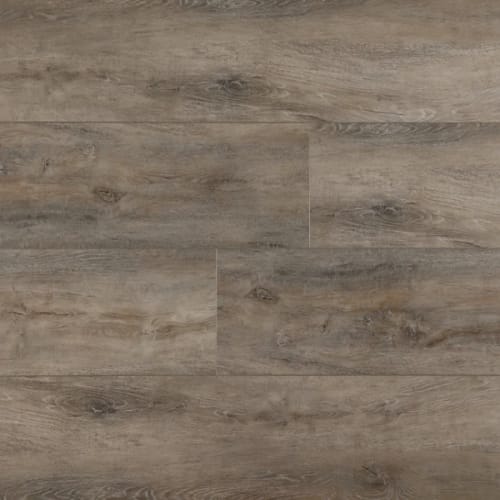 Flex Ii In Aged Oak