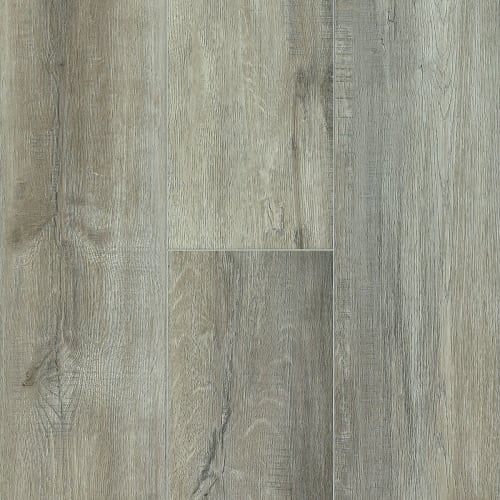 ReDefine in Reclaimed Greige 7" X 48"