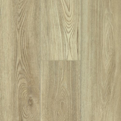 ReDefine in Tawny Trail 7" X 48"