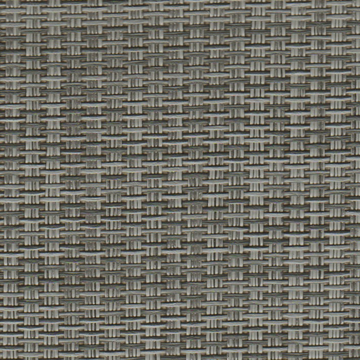 Shaw Industries | Pawnache