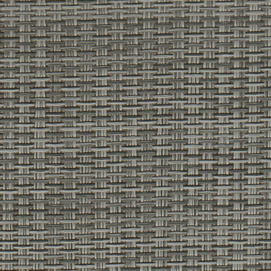 Shaw Industries | Pawnache