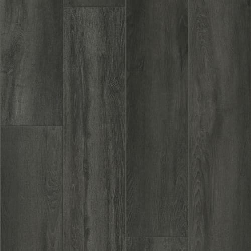 Titan Hd Plus In Guardian Oak