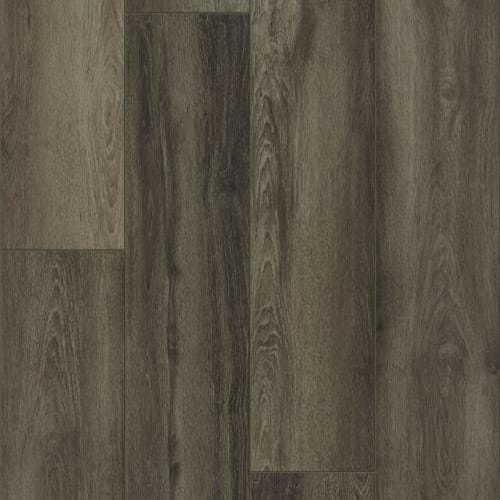 Titan Hd Plus In Plato Oak