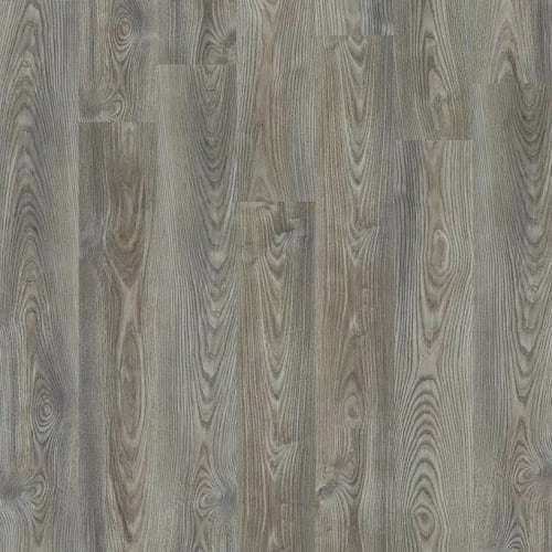 ANVIL PLUS in Grey Chestnut Luxury Vinyl