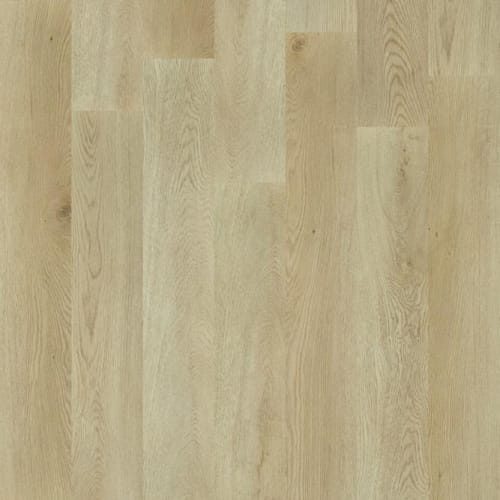 Anvil Plus In Riverbend Oak