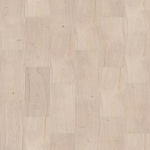 PRODIGY HDR PLUS in Ethereal Luxury Vinyl