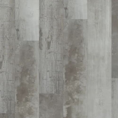 Aerial in Boreas Luxury Vinyl