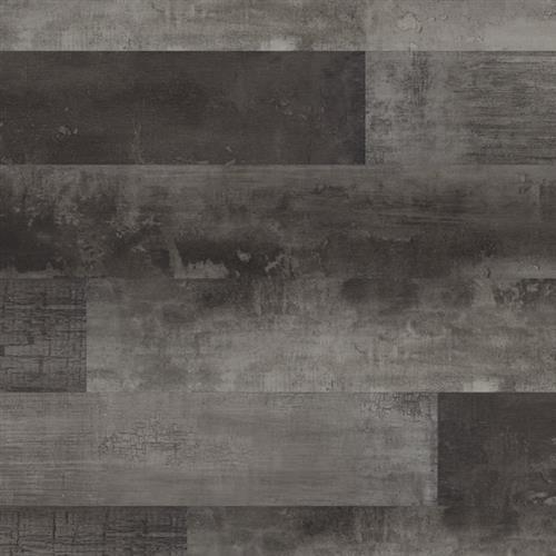 Aerial in Chinook Luxury Vinyl