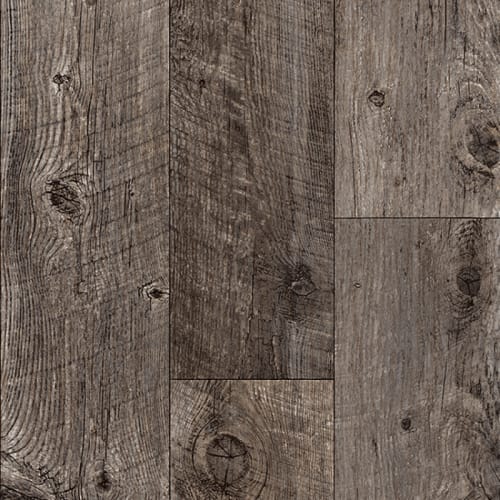 ProTuff in Raft Vinyl Sheet Goods