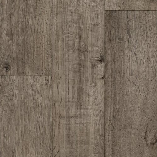 ProTuff in Dune Vinyl Sheet Goods