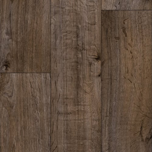 ProTuff in Taupe Vinyl Sheet Goods