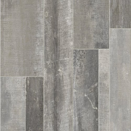 ProTuff in Pewter Vinyl Sheet Goods