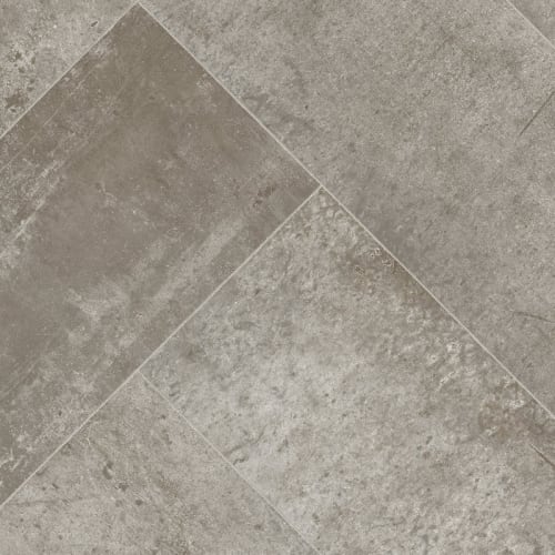 ProTuff in Greige Vinyl Sheet Goods