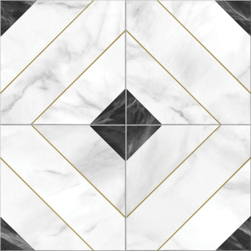 First Class in Gatsby Vinyl Sheet Goods