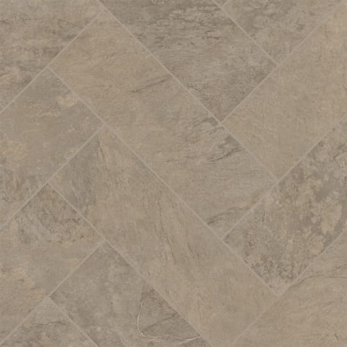 First Class in Imperial Vinyl Sheet Goods