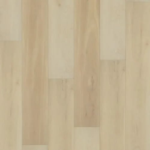 Rapido in Ancona Luxury Vinyl