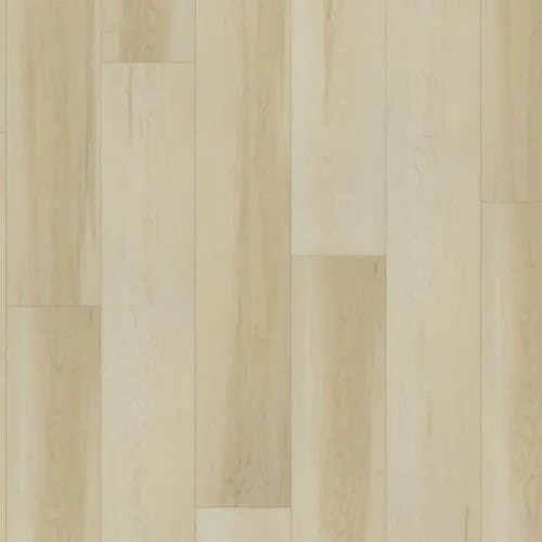 Therma Nature in Albert Canyon Luxury Vinyl