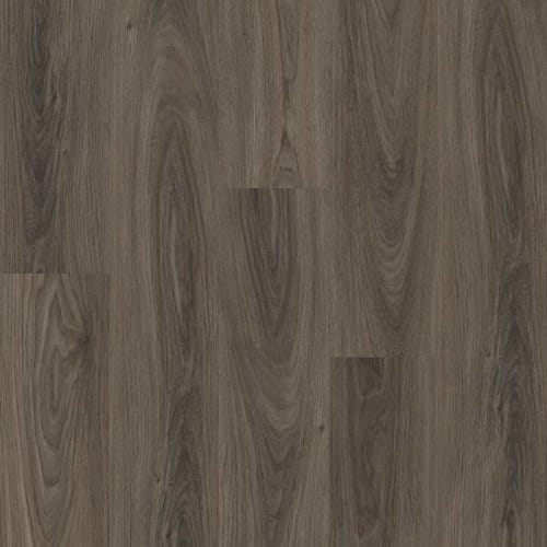 ANVIL PLUS 20 MIL in Dark Elm Luxury Vinyl