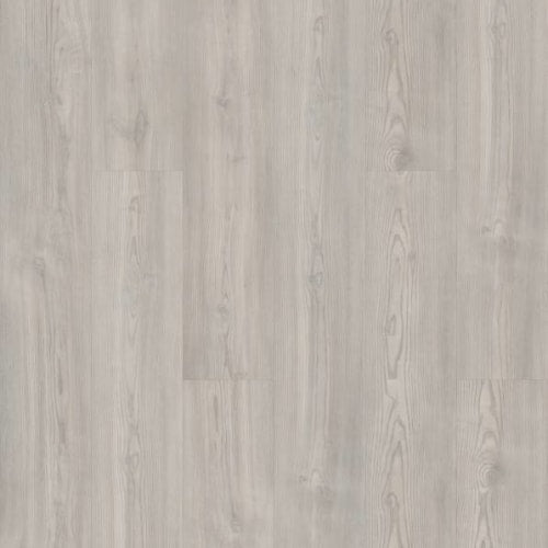 ANVIL PLUS 20 MIL in Clean Pine Luxury Vinyl