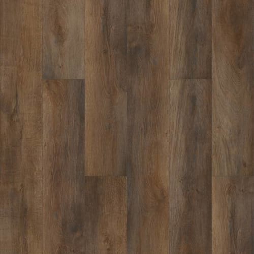 ANVIL PLUS 20 MIL in Highlight Oak Luxury Vinyl