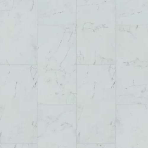 Galleria in Accademia Luxury Vinyl