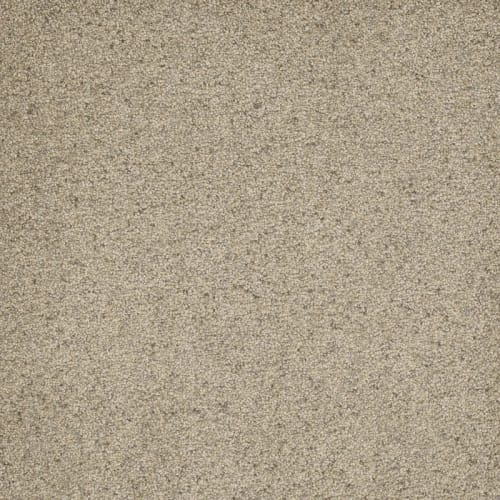 Astounding I in Pacific Breeze Carpet