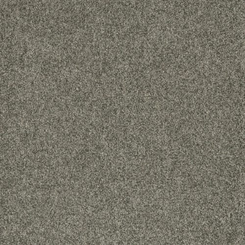 Astounding II in Rockwell Carpet