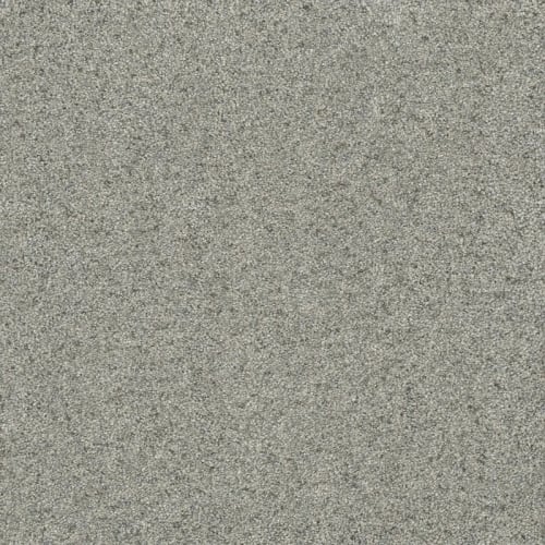 Astounding III in Nordic Mist Carpet