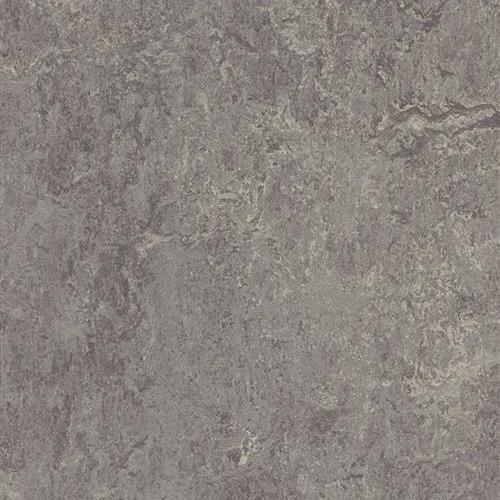Marmoleum Real In Eiger