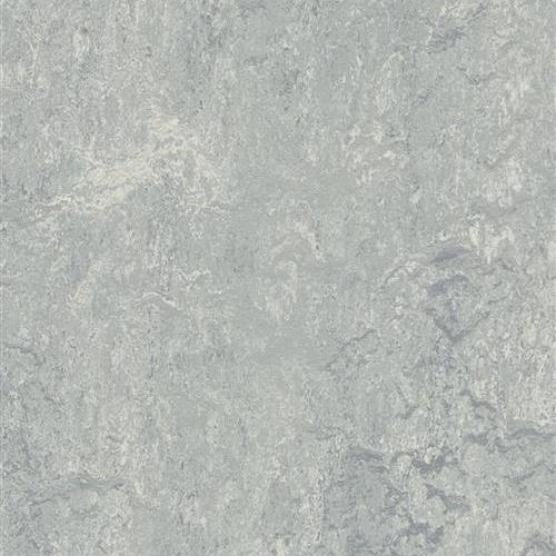 Marmoleum Real In Dove Grey