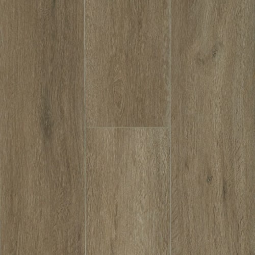 Ingenious Plank in Moonlit Cave 7.83" X 48"