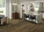 Ingenious Plank in Calming Chocolate 7.83" X 48" | Bruce
