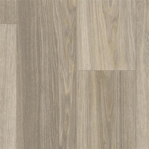 TruTex in Corawood Barley Vinyl Sheet Goods