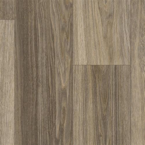 Trutex In Corawood Scotch