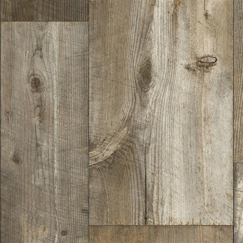 TruTex in Remix Brandy Vinyl Sheet Goods