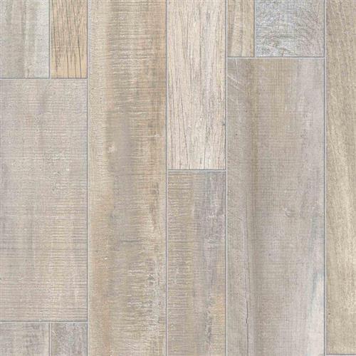 TruTex in Barn Jazz Prairie Vinyl Sheet Goods